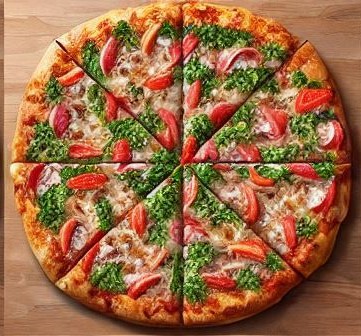 Aventuras
          Vegetais