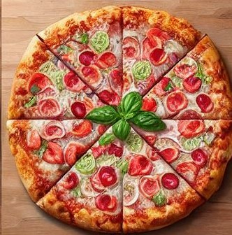 Promodoro do
          Campo