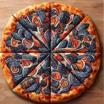 Saborosa
          Lava